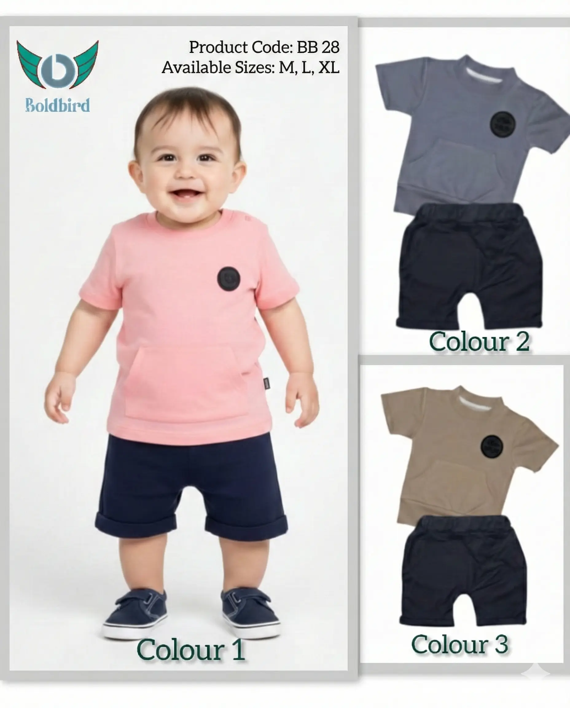 Outfit 22